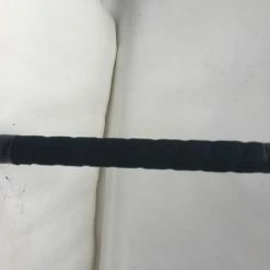 New Other Easton Typhoon SK40B 30/20 Fastpitch Softball Bat Black -Softball Shop 2022 06 02 2008.36.53 scaled