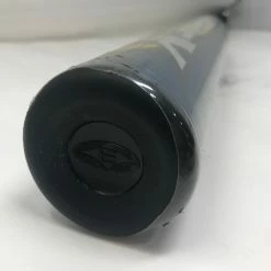 New Other Easton Typhoon SK40B 30/20 Fastpitch Softball Bat Black -Softball Shop 2022 06 02 2008.37.02 scaled