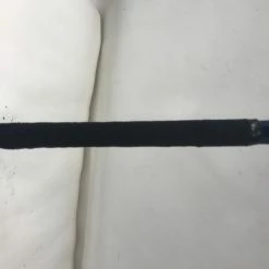 New Other Worth Mayhem 32/22 M75FP Fastpitch Softball Bat White/Blue 2 1/4" Barrel -Softball Shop 2022 06 03 2008.14.36 scaled