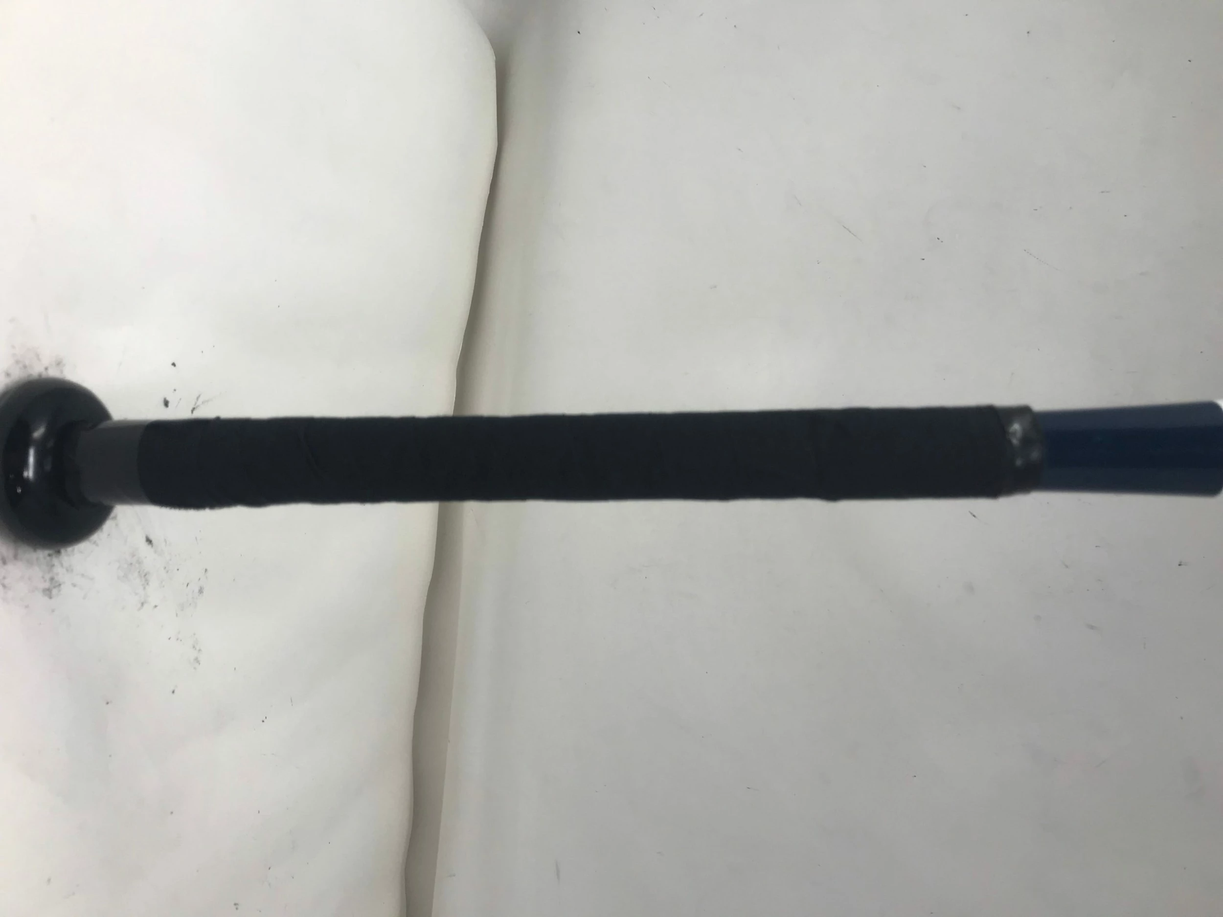 New Other Worth Mayhem 31/21 M75FP Fastpitch Softball Bat White/Blue 2 1/4" Barrel 5 New Other Worth Mayhem 31/21 M75FP Fastpitch Softball Bat White/Blue 2 1/4" Barrel - Image 3