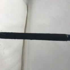 New Other Worth Mayhem 31/21 M75FP Fastpitch Softball Bat White/Blue 2 1/4" Barrel 10 New Other Worth Mayhem 31/21 M75FP Fastpitch Softball Bat White/Blue 2 1/4" Barrel -Softball Shop 2022 06 03 2008.14.42 2f99446e 55eb 4da6 a8a7 d10687fae25c scaled