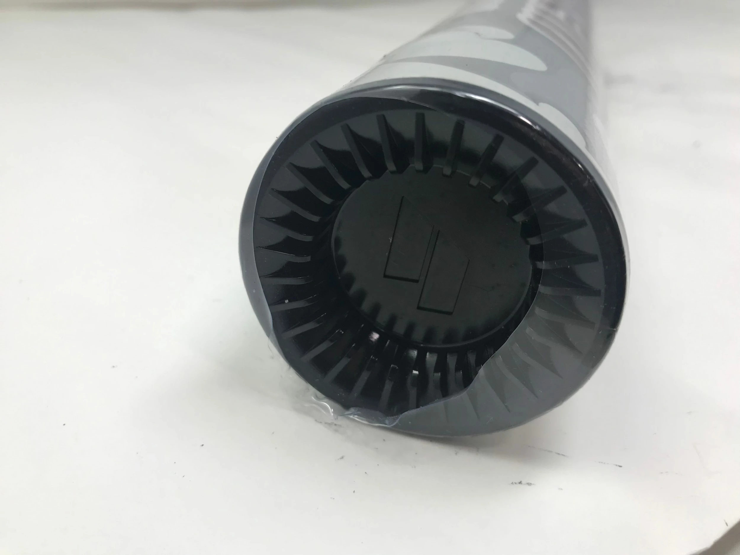 New Other Worth Mayhem 31/21 M75FP Fastpitch Softball Bat White/Blue 2 1/4" Barrel 7 New Other Worth Mayhem 31/21 M75FP Fastpitch Softball Bat White/Blue 2 1/4" Barrel - Image 5