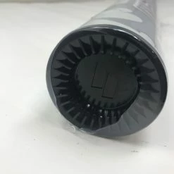 New Other Worth Mayhem 32/22 M75FP Fastpitch Softball Bat White/Blue 2 1/4" Barrel -Softball Shop 2022 06 03 2008.14.51 ae947deb d703 469f a7ba d7bc64c46a16 scaled