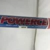 New Other Worth SBAB11 32/21 Powercell Alloy Fastpitch Softball Bat -Softball Shop 2022 06 03 2009.11.03 4592912f 56d7 4035 b989 6ff2100be82e scaled