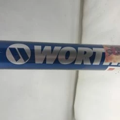 New Other Worth SBAB11 32/21 Powercell Alloy Fastpitch Softball Bat -Softball Shop 2022 06 03 2009.11.13 62b987f0 f21f 4a55 86b8 2457795817d1 scaled