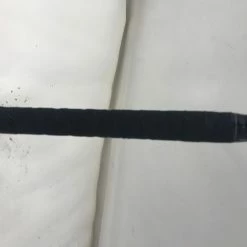 New Other Worth SBAB11 32/21 Powercell Alloy Fastpitch Softball Bat -Softball Shop 2022 06 03 2009.11.19 7e901d91 23bc 477f be44 af039a41d69b scaled