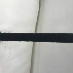 New Other Worth SBAB11 32/21 Powercell Alloy Fastpitch Softball Bat -Softball Shop 2022 06 03 2009.11.24 56c1bc94 bc05 4474 8f58 40dc0dbc2509 scaled