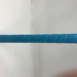 Used DeMarini BFP-19 Bustos Signature Model 31/18 Fastpitch Softball Bat Blue -13 9 Used DeMarini BFP-19 Bustos Signature Model 31/18 Fastpitch Softball Bat Blue -13 -Softball Shop 2022 06 24 2014.22.21 scaled