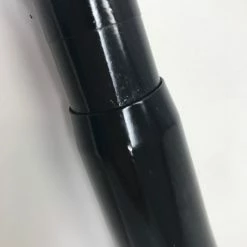 Used DeMarini BFP-19 Bustos Signature Model 31/18 Fastpitch Softball Bat Blue -13 11 Used DeMarini BFP-19 Bustos Signature Model 31/18 Fastpitch Softball Bat Blue -13 -Softball Shop 2022 06 24 2014.22.31 scaled