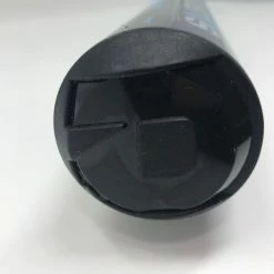 Used DeMarini BFP-19 Bustos Signature Model 31/18 Fastpitch Softball Bat Blue -13 10 Used DeMarini BFP-19 Bustos Signature Model 31/18 Fastpitch Softball Bat Blue -13 -Softball Shop 2022 06 24 2014.22.40 scaled