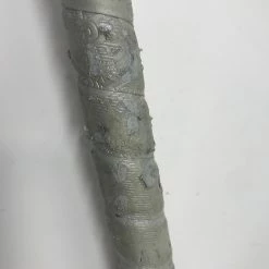 New Other DeMarini CFP-17 34/24 CF9 Fastpitch Softball Bat 2 1/4" -Softball Shop 2022 09 02 2010.27.38 scaled