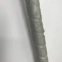 New Other DeMarini CFP-17 34/24 CF9 Fastpitch Softball Bat 2 1/4" -Softball Shop 2022 09 02 2010.27.43 scaled