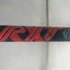 Used, Louisville Slugger 2020 RXT X20 31/21 (-10) Fastpitch Bat -Softball Shop 2022 10 11 2008.35.15 scaled