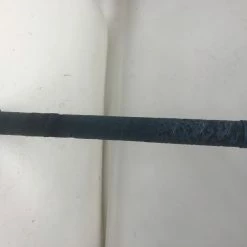 Used, Louisville Slugger 2020 RXT X20 31/21 (-10) Fastpitch Bat -Softball Shop 2022 10 11 2008.35.34 scaled