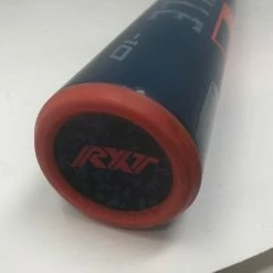 Used, Louisville Slugger 2020 RXT X20 31/21 (-10) Fastpitch Bat -Softball Shop 2022 10 11 2008.35.44 scaled