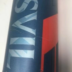 Used, Louisville Slugger 2020 RXT X20 31/21 (-10) Fastpitch Bat -Softball Shop 2022 10 11 2008.35.51 scaled