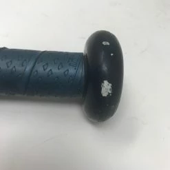 Used, Louisville Slugger 2020 RXT X20 31/21 (-10) Fastpitch Bat -Softball Shop 2022 10 11 2008.36.02 scaled