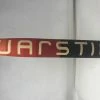 Used Warstic Gasolinea (-10) Fastpitch Softball Bat 2021 Model Brown/Black 32/22 -Softball Shop 2022 10 11 2010.44.00 af156b65 68f2 471d a939 06b04d1374a7 scaled