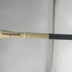 Used Warstic Gasolinea (-10) Fastpitch Softball Bat 2021 Model Brown/Black 32/22 9 Used Warstic Gasolinea (-10) Fastpitch Softball Bat 2021 Model Brown/Black 32/22 -Softball Shop 2022 10 11 2010.44.18 scaled