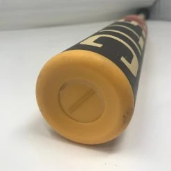 Used Warstic Gasolinea (-10) Fastpitch Softball Bat 2021 Model Brown/Black 32/22 11 Used Warstic Gasolinea (-10) Fastpitch Softball Bat 2021 Model Brown/Black 32/22 -Softball Shop 2022 10 11 2010.44.25 7933f835 8ca5 4591 9d10 463737e7851a scaled