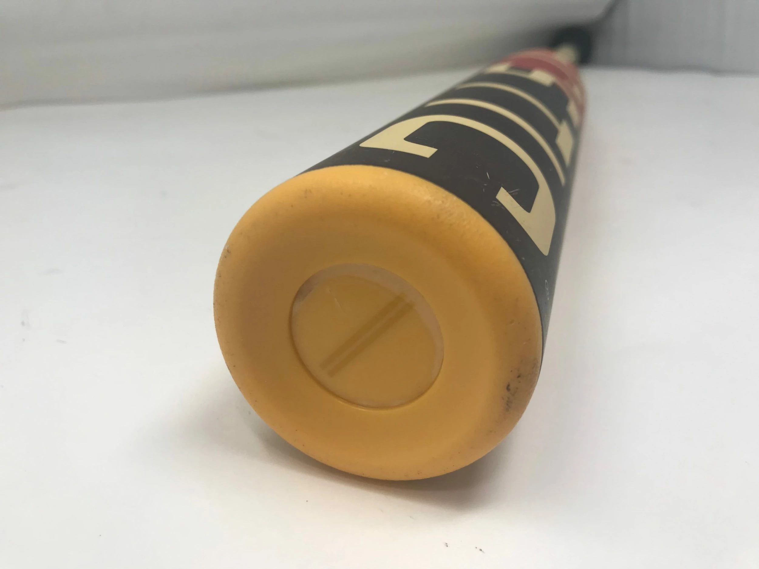 Used Warstic Gasolinea (-10) Fastpitch Softball Bat 2021 Model Brown/Black 32/22 7 Used Warstic Gasolinea (-10) Fastpitch Softball Bat 2021 Model Brown/Black 32/22 - Image 5