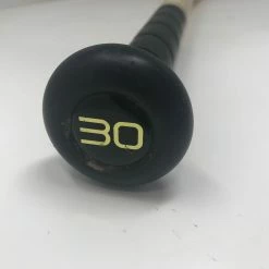 Used Warstic Gasolinea (-10) Fastpitch Softball Bat 2021 Model Brown/Black 32/22 10 Used Warstic Gasolinea (-10) Fastpitch Softball Bat 2021 Model Brown/Black 32/22 -Softball Shop 2022 10 11 2010.44.35 scaled