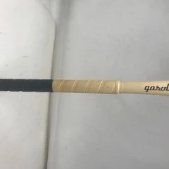 Used Warstic Gasolinea (-10) Fastpitch Softball Bat 2021 Model Brown/Black 34/24 9 Used Warstic Gasolinea (-10) Fastpitch Softball Bat 2021 Model Brown/Black 34/24 -Softball Shop 2022 10 11 2013.09.12 scaled