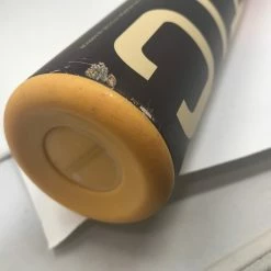 Used Warstic Gasolinea (-10) Fastpitch Softball Bat 2021 Model Brown/Black 34/24 11 Used Warstic Gasolinea (-10) Fastpitch Softball Bat 2021 Model Brown/Black 34/24 -Softball Shop 2022 10 11 2013.09.19 scaled
