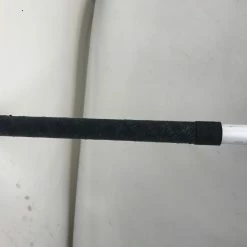 Used Louisville Slugger Meta 31/21 Fastpitch Softball Bat Black/White -Softball Shop 2022 10 19 2016.04.23 scaled