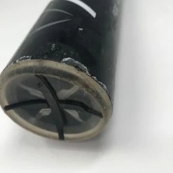 Used Louisville Slugger Meta 31/21 Fastpitch Softball Bat Black/White -Softball Shop 2022 10 19 2016.04.31 scaled