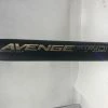 Used Axe Avenge Pro Power Gap -10 34/24 Fastpitch Softball Bat: L158J Black/Blue -Softball Shop 2022 11 03 2014.41.44 scaled