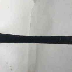 Used Axe Avenge Pro Power Gap -10 34/24 Fastpitch Softball Bat: L158J Black/Blue -Softball Shop 2022 11 03 2014.41.57 scaled