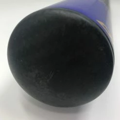 Used Axe Avenge Pro Power Gap -10 34/24 Fastpitch Softball Bat: L158J Black/Blue -Softball Shop 2022 11 03 2014.42.19 scaled