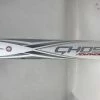 Used Easton 2020 Ghost Advanced -9 32/23 Fastpitch Softball Bat FP20GHAD9