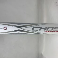 Used Easton 2020 Ghost Advanced -9 32/23 Fastpitch Softball Bat FP20GHAD9