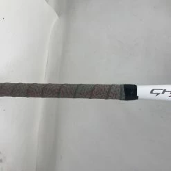 Used Easton 2020 Ghost Advanced -9 32/23 Fastpitch Softball Bat FP20GHAD9 -Softball Shop 2022 11 03 2015.39.55 scaled