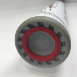 Used Easton 2020 Ghost Advanced -9 32/23 Fastpitch Softball Bat FP20GHAD9 -Softball Shop 2022 11 03 2015.40.04 scaled