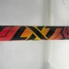 Used Louisville Slugger 2022 LXT Fastpitch Softball Bat Series 34/24 Blk/Org -Softball Shop 2022 11 04 2009.34.32 scaled