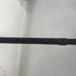 Used Louisville Slugger 2022 LXT Fastpitch Softball Bat Series 34/24 Blk/Org -Softball Shop 2022 11 04 2009.34.48 scaled