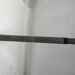 Used Louisville Slugger 2019 Xeno X19 (-11) 31/20 Fastpitch Softball Bat -Softball Shop 2022 11 04 2010.10.07 scaled