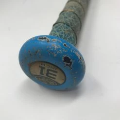 Used Louisville Slugger 2019 Xeno X19 (-11) 31/20 Fastpitch Softball Bat -Softball Shop 2022 11 04 2010.10.25 scaled