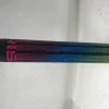 Used DeMarini 2020 Prism Fastpitch Softball Bat -10 31/21 2 1/4" Balanced -Softball Shop 2022 11 04 2010.39.53 scaled