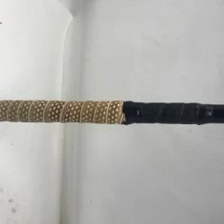 Used DeMarini 2020 Prism Fastpitch Softball Bat -10 31/21 2 1/4" Balanced -Softball Shop 2022 11 04 2010.40.09 scaled