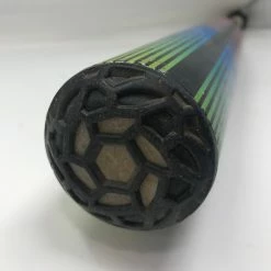 Used DeMarini 2020 Prism Fastpitch Softball Bat -10 31/21 2 1/4" Balanced -Softball Shop 2022 11 04 2010.40.19 scaled