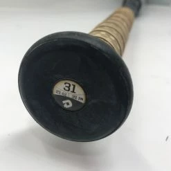 Used DeMarini 2020 Prism Fastpitch Softball Bat -10 31/21 2 1/4" Balanced -Softball Shop 2022 11 04 2010.40.28 scaled