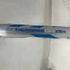 Used DeMarini 2019 CF Zen (-11) 30/19 Fastpitch Softball Bat 2 1/4" Barrel 2 Used DeMarini 2019 CF Zen (-11) 30/19 Fastpitch Softball Bat 2 1/4" Barrel -Softball Shop 2022 11 04 2013.23.55 scaled