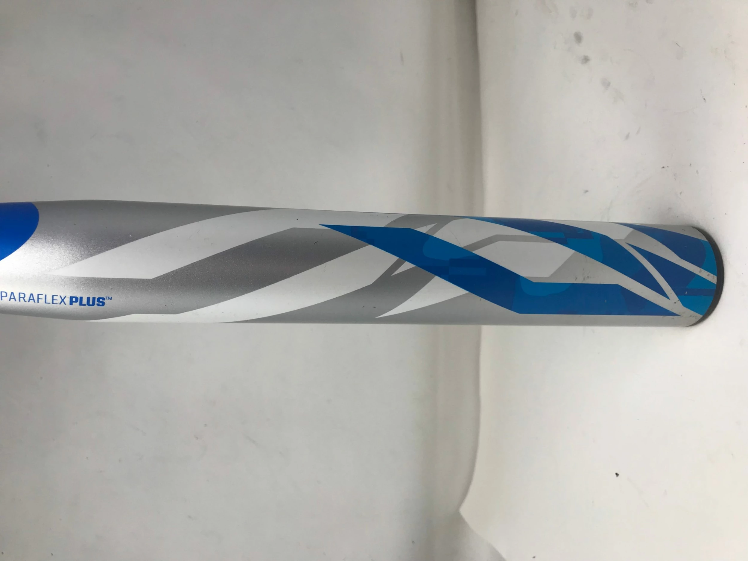 Used DeMarini 2019 CF Zen (-11) 30/19 Fastpitch Softball Bat 2 1/4" Barrel 4 Used DeMarini 2019 CF Zen (-11) 30/19 Fastpitch Softball Bat 2 1/4" Barrel - Image 2