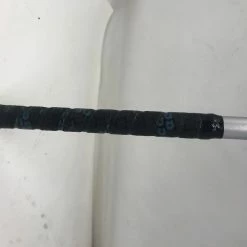 Used DeMarini 2019 CF Zen (-11) 30/19 Fastpitch Softball Bat 2 1/4" Barrel 9 Used DeMarini 2019 CF Zen (-11) 30/19 Fastpitch Softball Bat 2 1/4" Barrel -Softball Shop 2022 11 04 2013.24.07 scaled