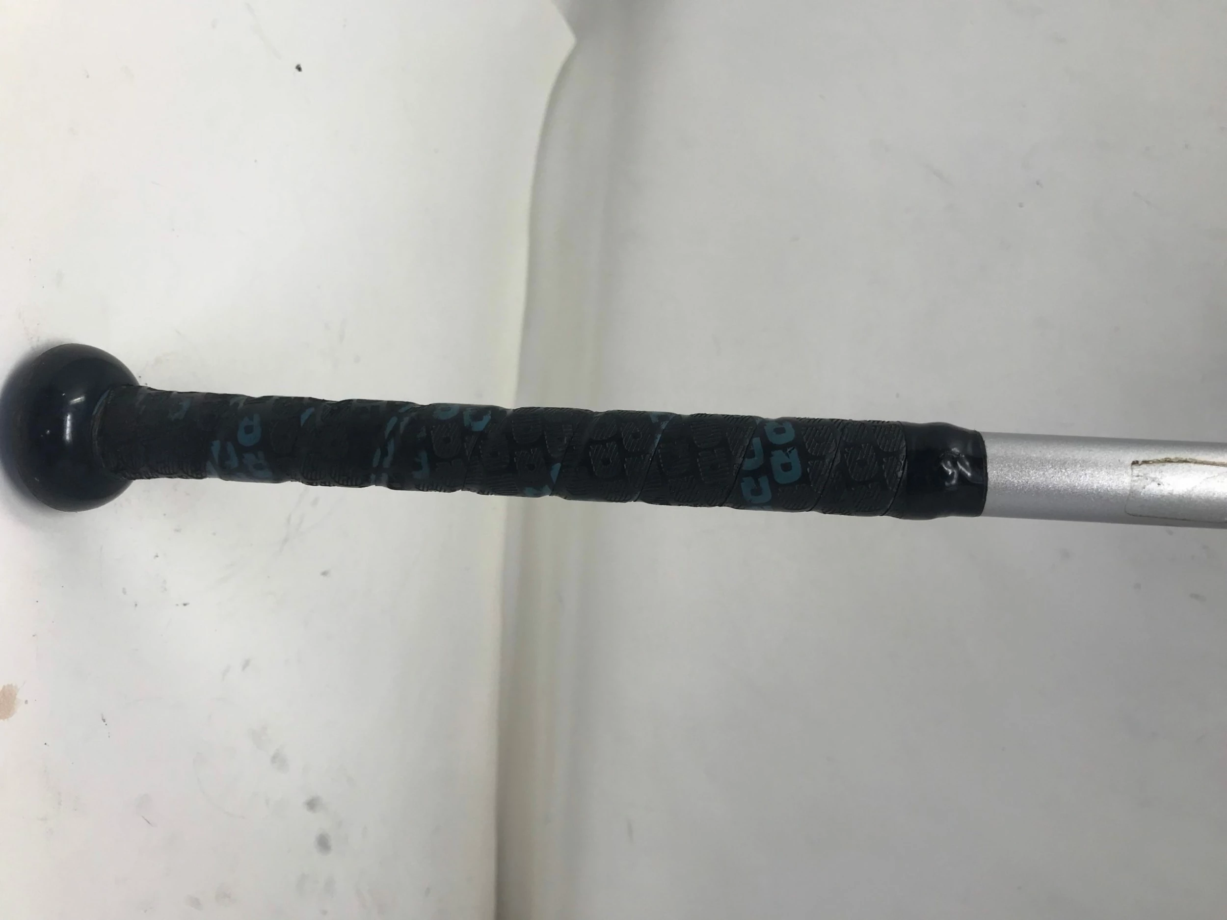 Used DeMarini 2019 CF Zen (-11) 30/19 Fastpitch Softball Bat 2 1/4" Barrel 5 Used DeMarini 2019 CF Zen (-11) 30/19 Fastpitch Softball Bat 2 1/4" Barrel - Image 3