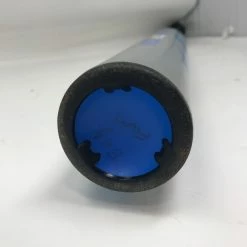 Used DeMarini 2019 CF Zen (-11) 30/19 Fastpitch Softball Bat 2 1/4" Barrel 11 Used DeMarini 2019 CF Zen (-11) 30/19 Fastpitch Softball Bat 2 1/4" Barrel -Softball Shop 2022 11 04 2013.24.38 scaled